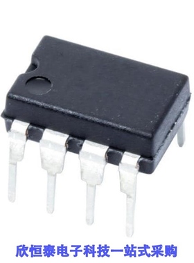 LMC555CN/NOPB/LMC555CTP/NOPB/LMC555CTPX/NOPB