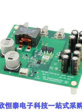 NCV8871BSTGEVB null ON