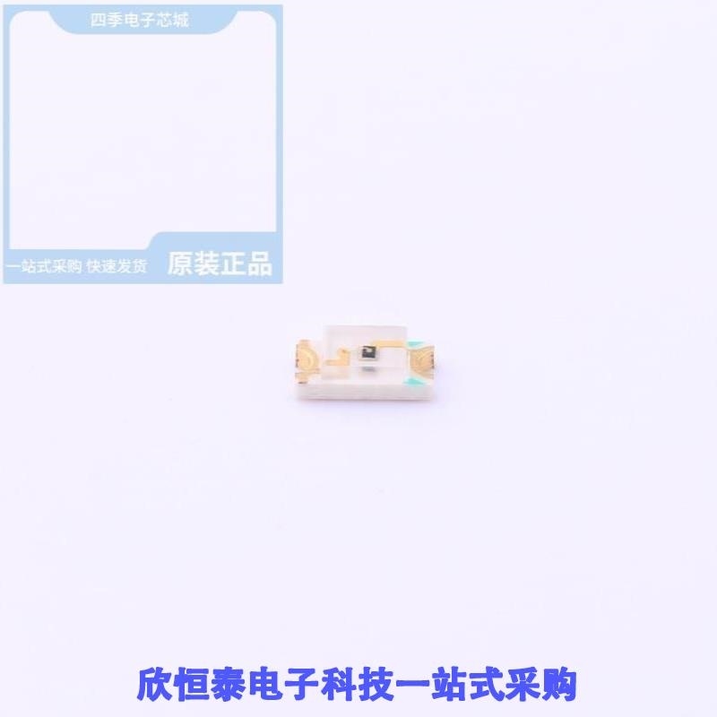 SIR150DP-T1-RE3 SIR15-21C/TR8 SIR158DP-T1-GE3