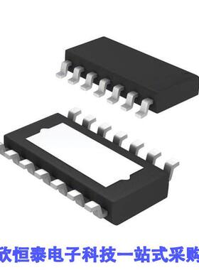 1EBN1001AEXUMA1 null INFINEON