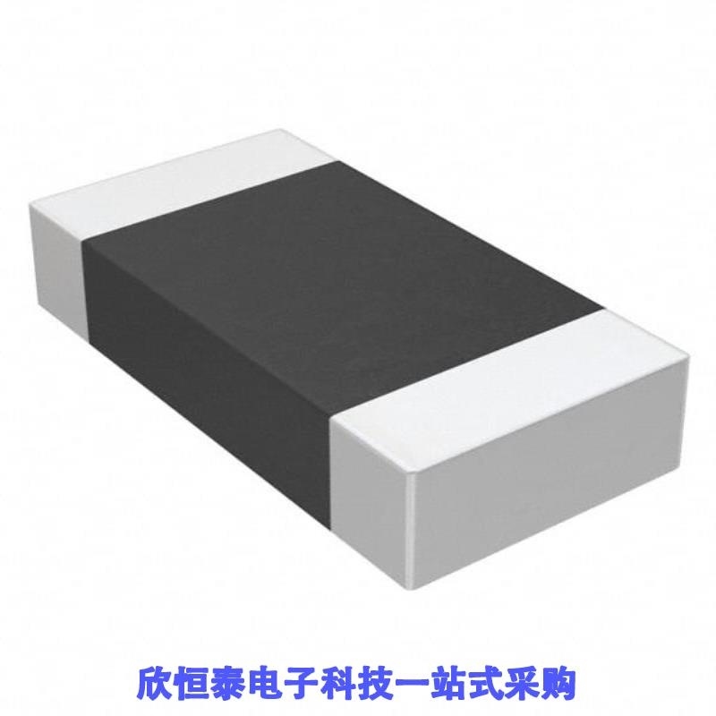 CC1206KKX7R6BB225 CC1206KKX7R6BB155 CC1206KKX7R6BB226