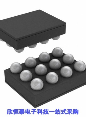 MAX20323CENC+/MAX20323CENC+T/MAX20323DENC+