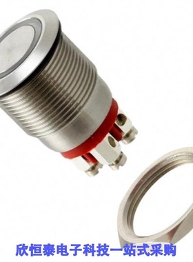 MPI002/TERM/RD/MPI002/TERM/WH/MPI005D28LAAM12