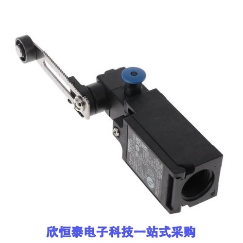 D4N-2B2H D4N-2B2GR D4N-2B2HR