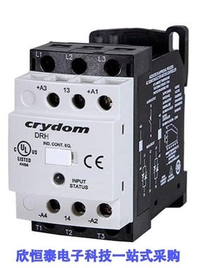 DRH3P60A18/DRH3P60A18R/DRH3P60A20