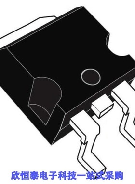 STPSC10065G2-TR/STPSC10065GY-TR/STPSC1006D