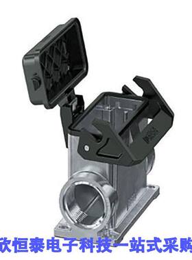 1082590连接器 《 CONN BASE SIDE ENTRY SIZE B16    》