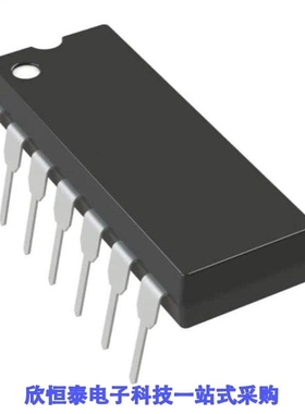 LTC1059CN#PBF/LTC1059CS#PBF/LTC1060ACN#PBF