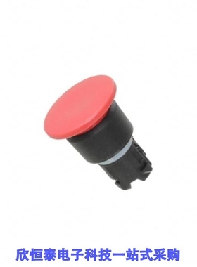 45-2530.1920.000/45-2531.2920.000/45-2531.2940.000