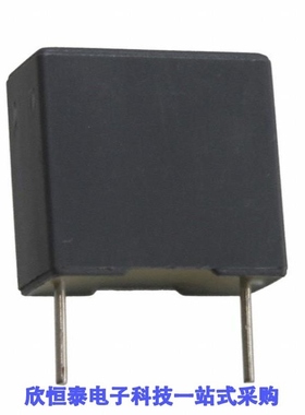 R46KF247000N0M/R46KF247045N0M/R46KF247050N0M