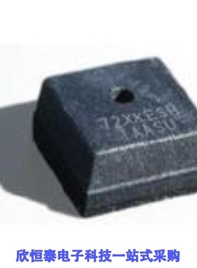 AS7220-BLGM/AS7220-BLGT/AS7221-BLGM