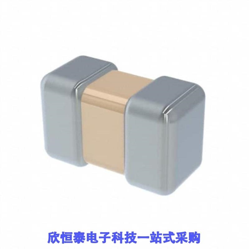 CM105X6S106M06AT CM105X6S105K25ATH CM105X6S106M10AT