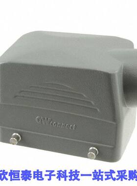 0936014142连接器 《 HOOD SIDE ENTRY    》