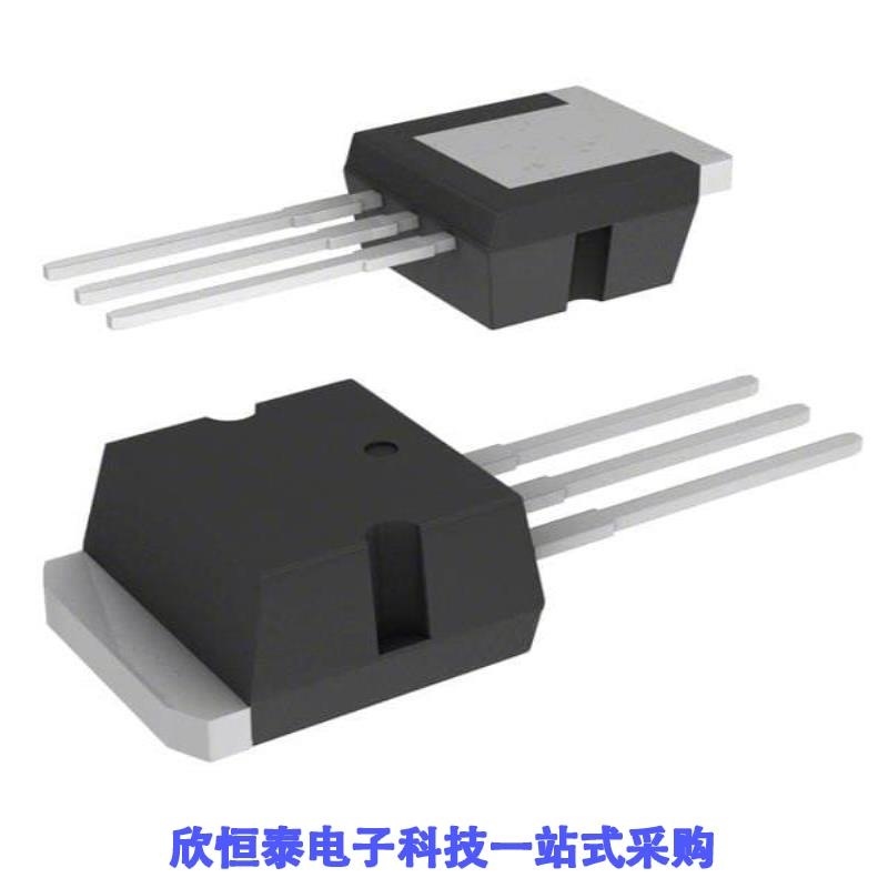 STI33N60M6 STI33N60M2 STI33N65M2