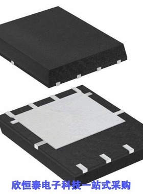 GKI04031/GKI04048/GKI04076