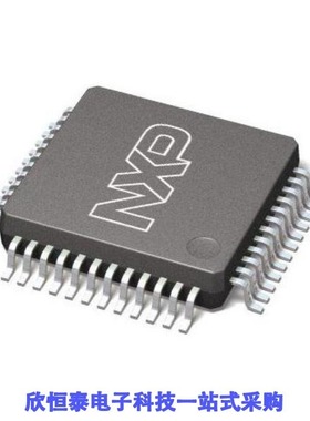 MM912G634DV2AP/MM912H634DM1AE/MM912H634DV1AE