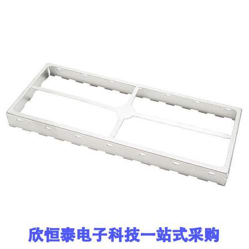 SMS-462F射频 《 RF SHIELD 1.07