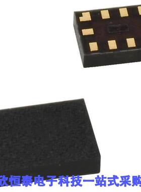 FSUSB20L10X芯片 《 SPDT, 2 FUNC, 1 CHANNEL    》