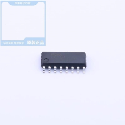 CM1041-DS/CM1041-DT/CM1041-GT