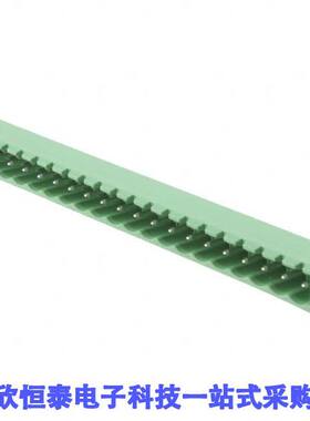 1757433连接器 《 TERM BLO【 HDR 21POS 5.08MM    》