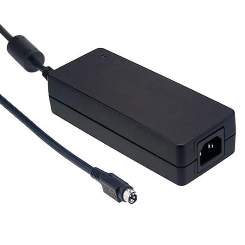 GST120A20-R7B/GST120A24-P1M/GST120A24-R7B