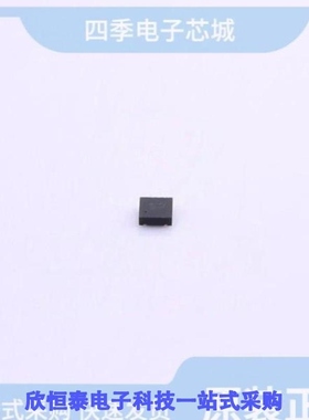 ME6211C28U4AG-N/ME6211C30M5G/ME6211C30M5G-N