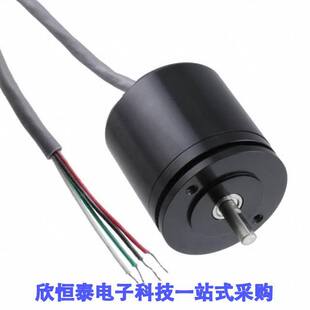 02181600-120 null TE