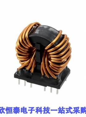 7448053201滤波器 《 CMC 900UH 32A 2LN TH    》