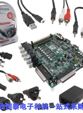 ADZS-21469-EZLITE null ADI