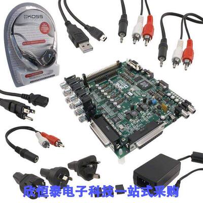 ADZS-21469-EZLITE null ADI