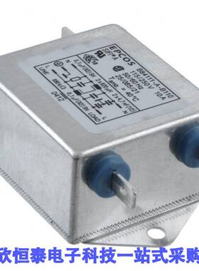 B84111A0000B110 null TDK Corporation