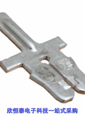 1987500-1/1987559-1/1987559-2