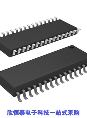 CY62128DV30LL-70SXI/CY62128DV30LL-70ZAXI/CY62128DV30LL-70ZI