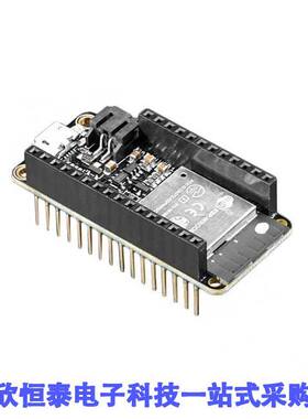 3619射频 《 HUZZAH32 ESP32 FEATHER STA【 HDR    》