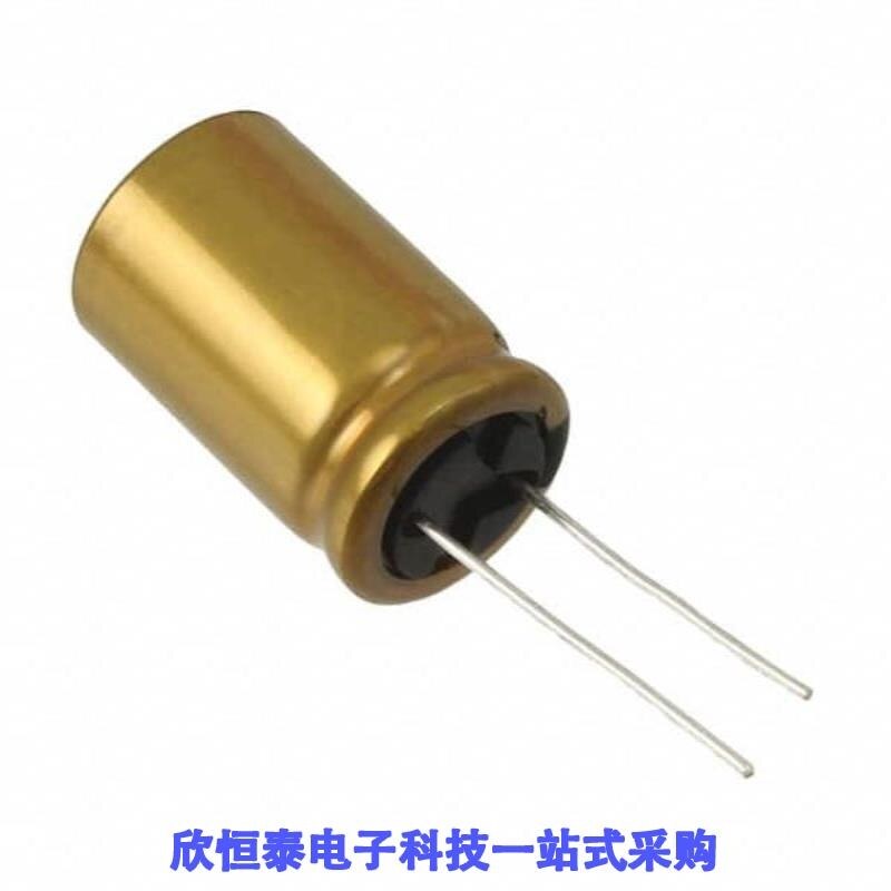 UFG2A221MHM1TN UFG2A221MHM UFG2A2R2MDM