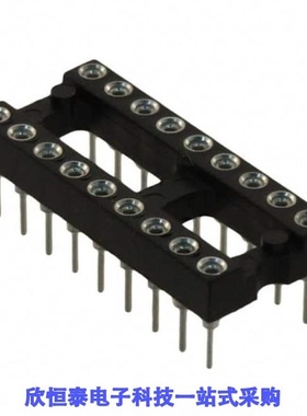 110-43-318-41-001000/110-43-318-41-605000