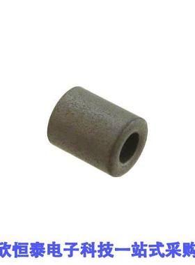 7427007141滤波器 《 FERRITE CORE 45 OHM SOLID 2MM    》