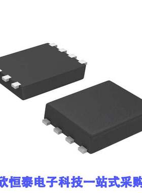 S-85S1PC20-I8T1U芯片 《 IC REG BU【 2V 200MA SNT-8A    》