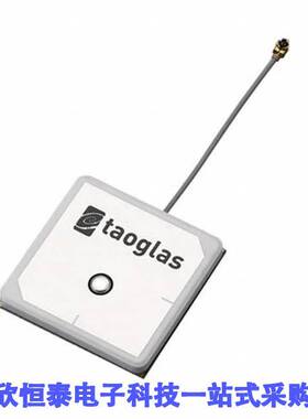 AGGP.35F.07.0060A null Taoglas Limited