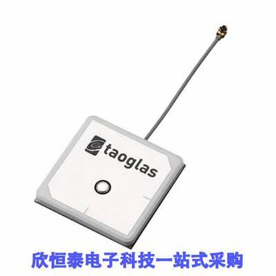 AGGP.35F.07.0060A null Taoglas Limited