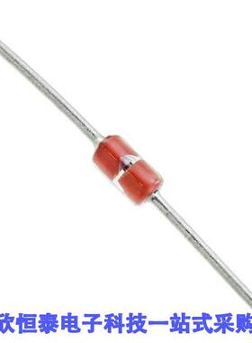 302JH1K null Littelfuse