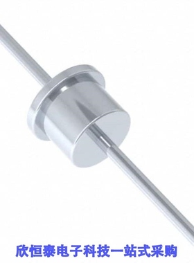 SFSTC5000221MX0/SFSTC5000222MX0/SFSTC5000330ZC0