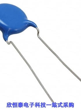 KJN472MQ55FBCZA/KJN472MQ59GAAAA/KJN472MQ59GAGZA