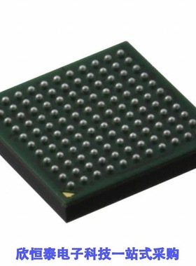 MK60DN512VMC10/MK60DN512VMD10/MK60DN512ZCAB10R