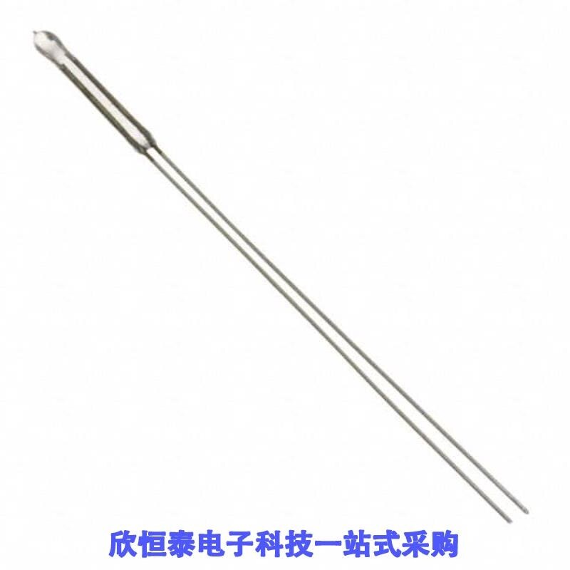 FP07DB154N FP07DA103N FP07DA802N