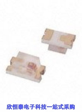 LTE-C1901/LTE-C1901-ZF/LTE-C1906R-14