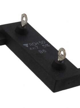 BXJ50V47M8*6 8.0TP/BXJ50VC100M10*10 10.0TP