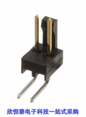 3-647079-2/3-647079-5/3-647106-2