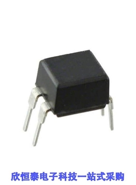 TCET1106/TCET1106G/TCET1107