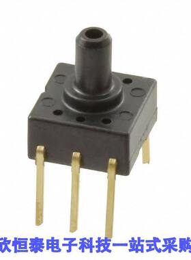 ADP41610 null Panasonic